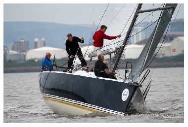 2019 - "CBYC Shanghai Cup   143"